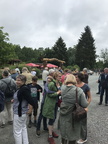 2018-06-02 Backhaus Bustour in den Ost Harz Bilder von Ralf 011